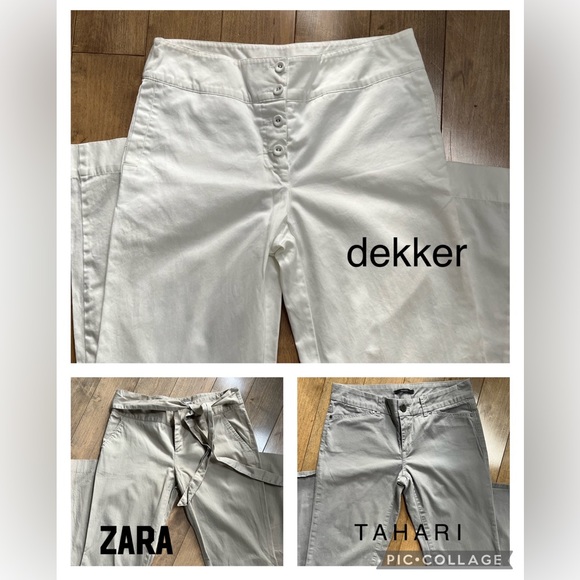 Size 6 bundle - Picture 1 of 5